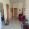 Guesthouse Niko