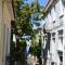 Foto: Athenian House in Plaka 36/41