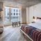 MADE Hotel - Nowy Jork