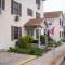 Summer Place Hotel