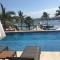 Amazing Vista Coral Condo