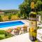 Holiday Home Gata 7