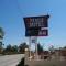 Trails Motel
