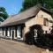 B & B De Pimpelmees - 's-Gravenmoer