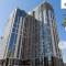 Apartment Frantsuzky Bulvar 60 G