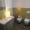 B&B ARCOBALENO - Longone al Segrino