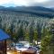 Blue Sky Mountain Ranch