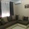 Foto: Apartments Ada Bojana 71/107