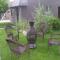 Secret Cottage Yellowstone 1 bd 2 beds dtwn #1