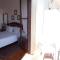 Solar dos Carvalhos - Apartamentos de Turismo
