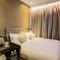 Arton Boutique Hotel
