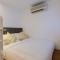 Arton Boutique Hotel