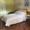 Melody Motor Lodge