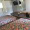Melody Motor Lodge