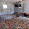 Melody Motor Lodge