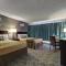 Knights Inn Kamloops