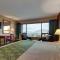 Knights Inn Kamloops