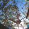 Discovery Parks - Robe