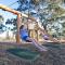 Discovery Parks - Robe