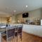 Knights Inn Kamloops
