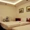 Foto: Nha Trang Stelle Hotel 60/79