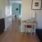 Hotel Saint-Donat