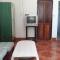 Foto: Hoang Vi Homestay 36/44