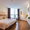 Foto: Coastal Nha Trang Apartments 4/36