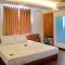 Foto: Nha Trang Stelle Hotel 25/79