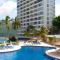 Foto: Condominio Torreblanca Cabo Márquez