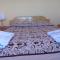 Hostal Tawri