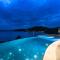 Villa Callisto