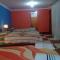 Hostal Tawri
