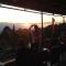 KARANG SARI Guesthouse & Warung