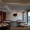 Holy River Hotel