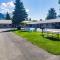 Alpine Motel