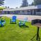 Alpine Motel