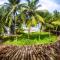 Amor Beach Unawatuna