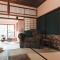 Yonemuraya, the well-restored Japanese Showa Style House 米村家 - Macue