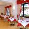 Hotel Garni Suisse