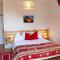 Hotel Garni Suisse
