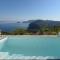 Althea Boutique Hotel