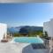 Althea Boutique Hotel