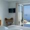 Althea Boutique Hotel