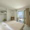 Althea Boutique Hotel