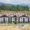 3 Mountains Hotel