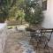 I Love Trullo - Country Boutique Apartments - Villa Laura Ostuni