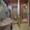 Hostel Laguun