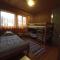 Hostel Laguun
