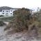 Nostos Plaka Beach
